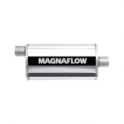 Prigušivač od čelika Magnaflow 14359