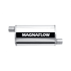 Prigušivač od čelika Magnaflow 14365