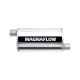 1x ulaz / 1x izlaz Prigušivač od čelika Magnaflow 14366 | race-shop.hr