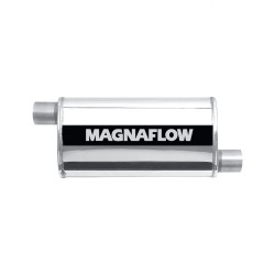 Prigušivač od čelika Magnaflow 14366