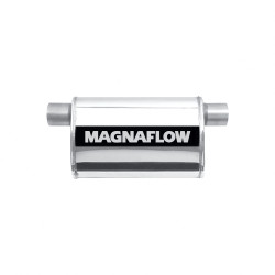 Prigušivač od čelika Magnaflow 14375