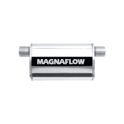 Prigušivač od čelika Magnaflow 14377