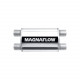 2x ulaza / 2x izlaza Prigušivač od čelika Magnaflow 14378 | race-shop.hr