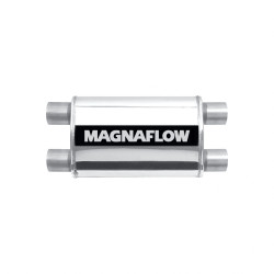 Prigušivač od čelika Magnaflow 14378