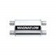 2x ulaza / 2x izlaza Prigušivač od čelika Magnaflow 14379 | race-shop.hr
