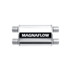 Prigušivač od čelika Magnaflow 14379