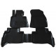 Za konkretan model Auto tepisi za BMW X5 (E53) 1999 -2005 | race-shop.hr