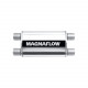 2x ulaza / 2x izlaza Prigušivač od čelika Magnaflow 14385 | race-shop.hr