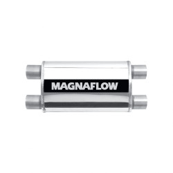 Prigušivač od čelika Magnaflow 14385