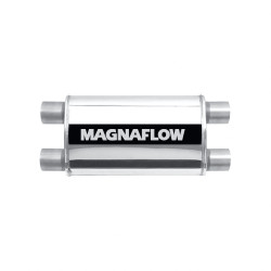 Prigušivač od čelika Magnaflow 14386