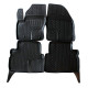 Za konkretan model Auto tepisi za FORD Kuga 2008-2012 | race-shop.hr