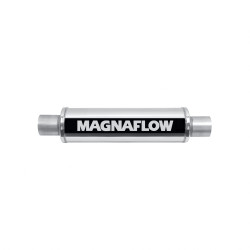 Prigušivač od čelika Magnaflow 14414
