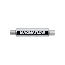 Prigušivač od čelika Magnaflow 14415