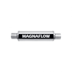 Prigušivač od čelika Magnaflow 14416