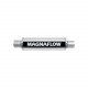 1x ulaz / 1x izlaz Prigušivač od čelika Magnaflow 14419 | race-shop.hr