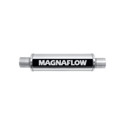 Prigušivač od čelika Magnaflow 14419