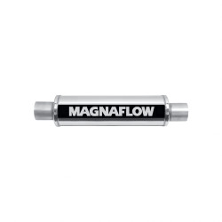 Prigušivač od čelika Magnaflow 14444