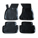 Za konkretan model Auto tepisi za AUDI A4 B7 11/2000-10/2007 | race-shop.hr