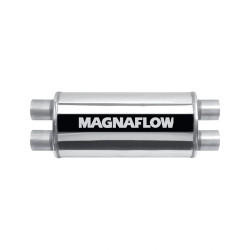 Prigušivač od čelika Magnaflow 14468