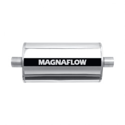 Prigušivač od čelika Magnaflow 14576