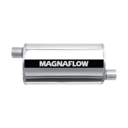 Prigušivač od čelika Magnaflow 14578