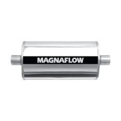 Prigušivač od čelika Magnaflow 14579