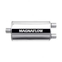 Prigušivač od čelika Magnaflow 14580