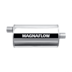 Prigušivač od čelika Magnaflow 14586