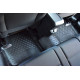 Za konkretan model Auto tepisi za CITROEN C4 Cactus 2014-up | race-shop.hr