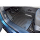 Za konkretan model Auto tepisi za DACIA Logan 212- up | race-shop.hr