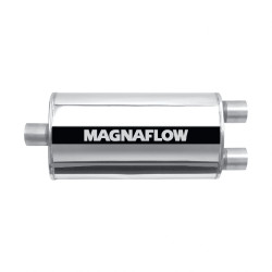 Prigušivač od čelika Magnaflow 14590