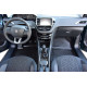 Za konkretan model Auto tepisi za FIAT Fullback | race-shop.hr