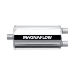 Prigušivač od čelika Magnaflow 14595