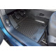 Za konkretan model Auto tepisi za FORD Focus IV 2017- up | race-shop.hr