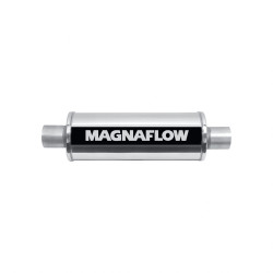 Prigušivač od čelika Magnaflow 14614