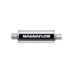 Prigušivač od čelika Magnaflow 14619
