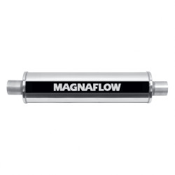 Prigušivač od čelika Magnaflow 14641