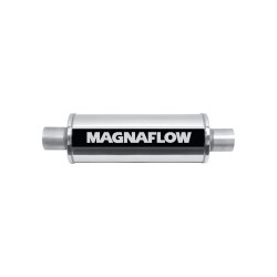 Prigušivač od čelika Magnaflow 14715