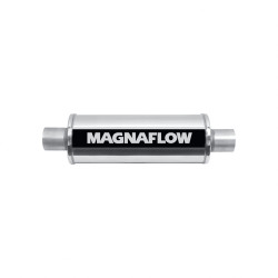 Prigušivač od čelika Magnaflow 14716