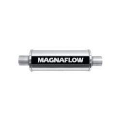 Prigušivač od čelika Magnaflow 14770