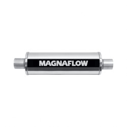 Prigušivač od čelika Magnaflow 14771