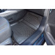 Za konkretan model Auto tepisi za MAZDA 6 2007 - 2012 | race-shop.hr