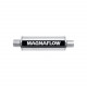 1x ulaz / 1x izlaz Prigušivač od čelika Magnaflow 14865 | race-shop.hr