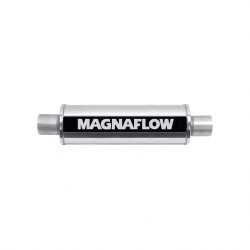 Prigušivač od čelika Magnaflow 14865