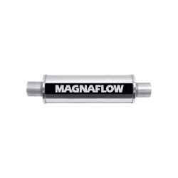 Prigušivač od čelika Magnaflow 14866