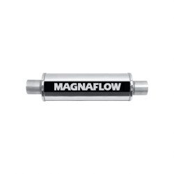 Prigušivač od čelika Magnaflow 14867