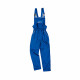 Kombinezoni Kombinezon za mehaničare SPARCO, plava | race-shop.hr