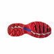 Cipele Cipele Sparco TORQUE 01 crno-crvena | race-shop.hr