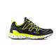Cipele Cipele Sparco TORQUE 01 crno-žuta | race-shop.hr