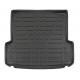 Kadice prtljažnika Gumena kadica prtljažnika za AUDI Audi A3 8V 5D sportback 2012- 2020 | race-shop.hr